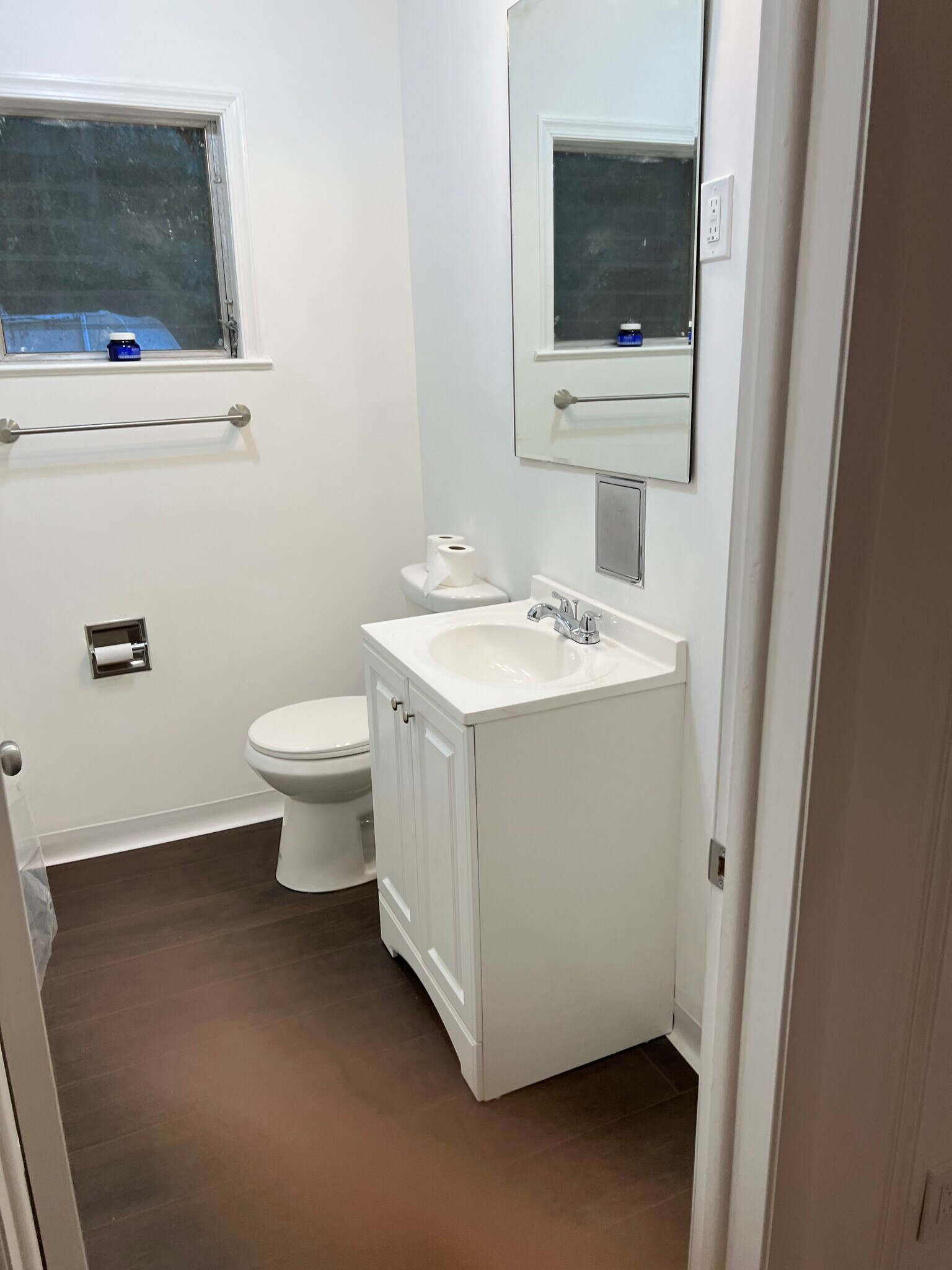 Building Photo - 24906 Lambs Meadow Rd