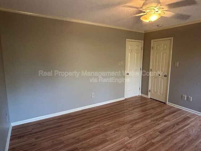 Building Photo - 2009 Quail Forest Dr