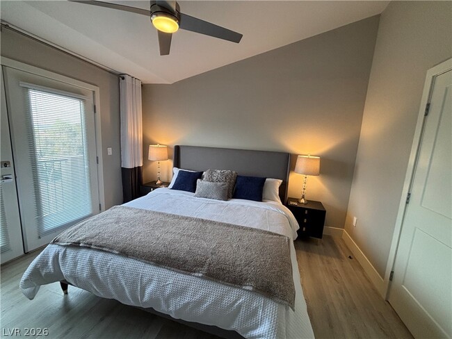 Building Photo - 2784 Fountain Ridge Ln