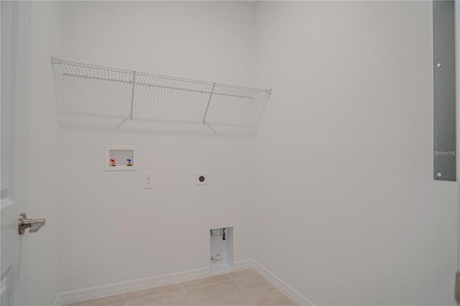 Building Photo - 16277 Honey Harvest St