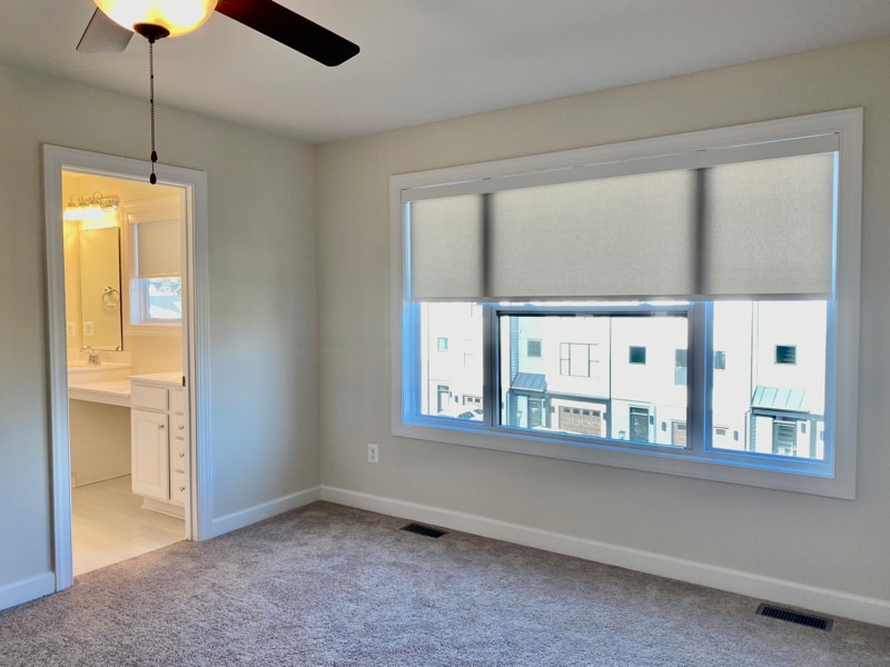 Building Photo - 2254 Fowler Cir