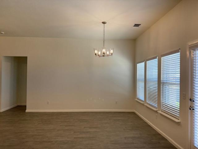 Building Photo - 8521 Cassian Dr