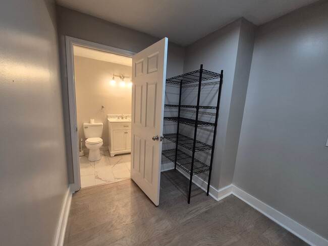 Building Photo - Only 4-bedroom 3 bathrooms in the area!