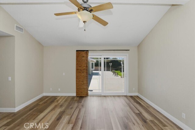 Building Photo - 16540 Wagon Wheel Dr