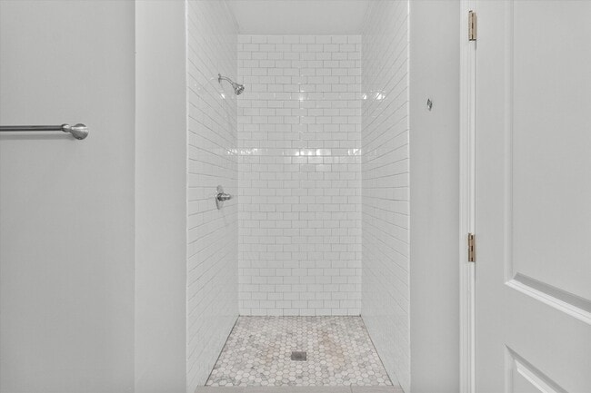 Building Photo - 1697 N Marshall St