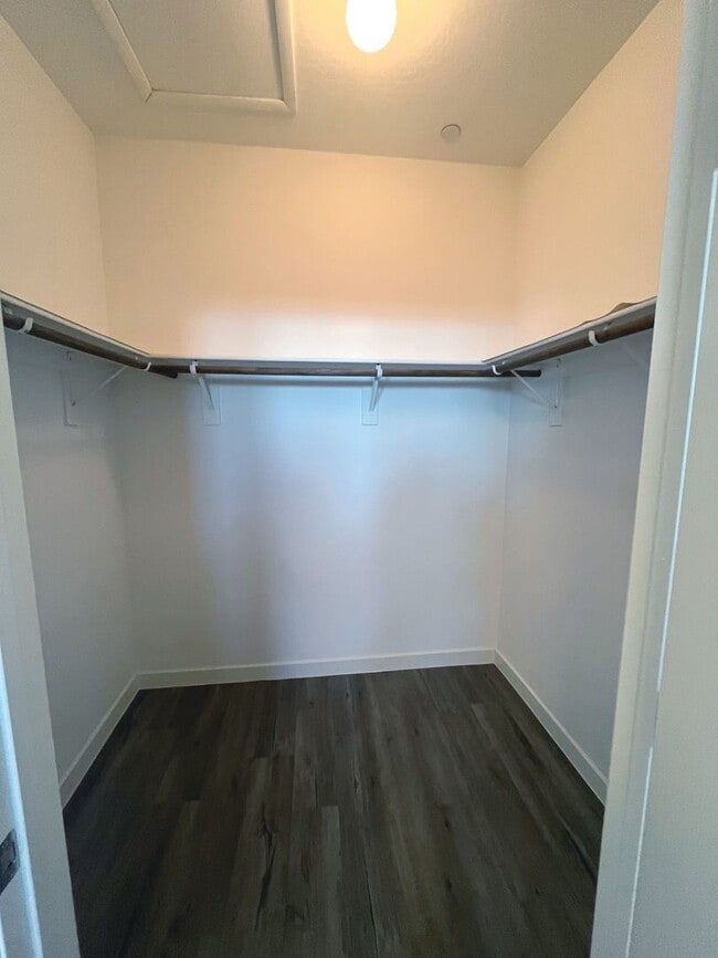 Building Photo - Single-story 1326 sq ft, townhome built in 2019 w/3 bed, 2 bath & spacious attached 2-car garage ...