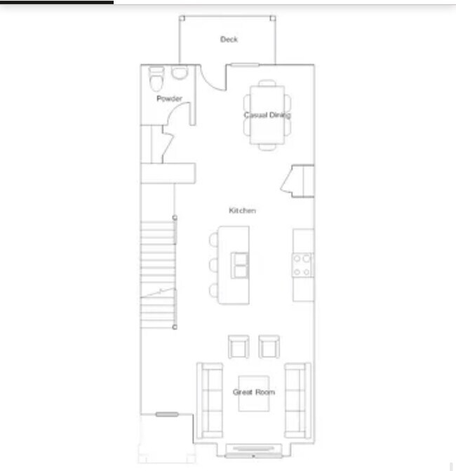 Building Photo - 2625 Chert Ln