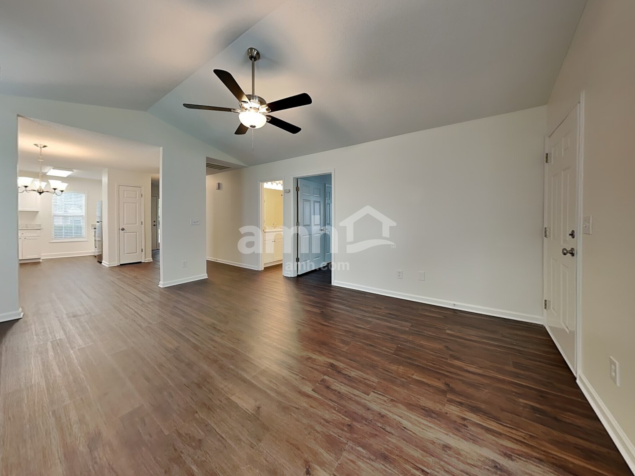 Building Photo - 5715 Regent Village Dr