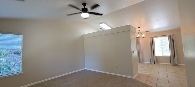 Building Photo - Beautiful Home in Hacienda Heights Subdivision