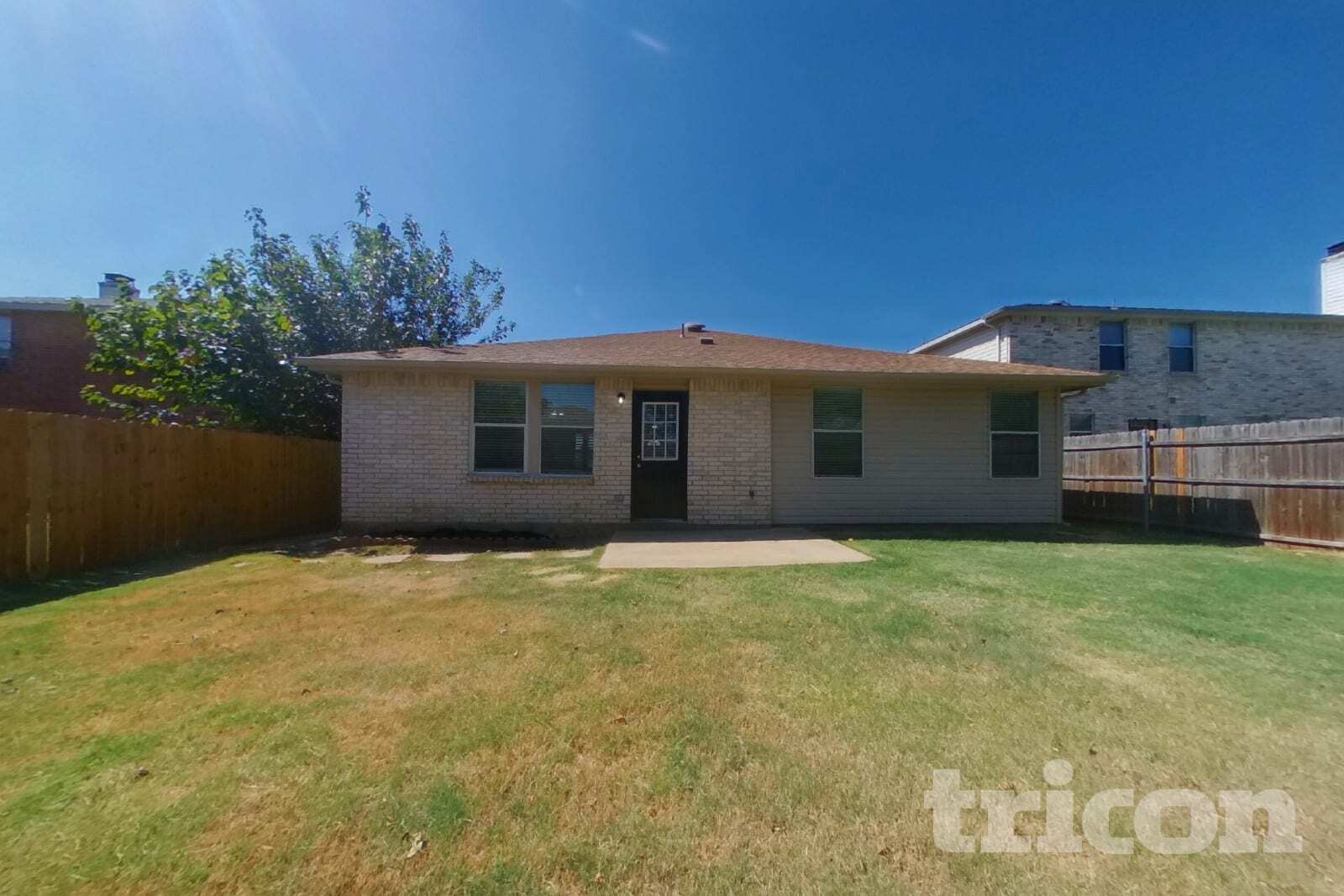 Building Photo - 3916 Golden Horn Ln