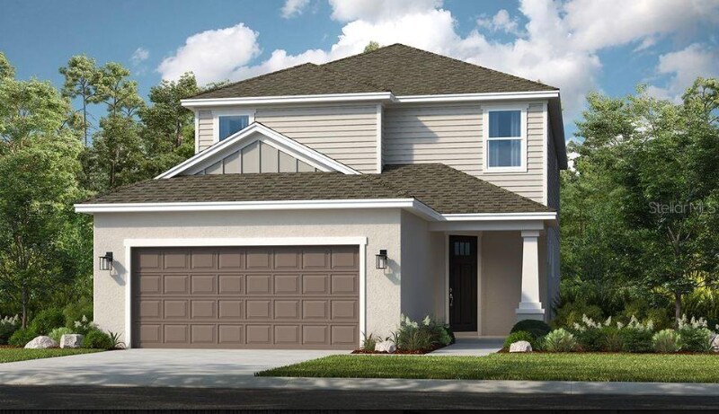 Building Photo - 15161 Shady Palms Ln