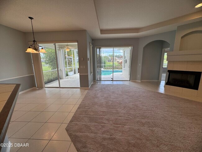 Building Photo - 6129 Pheasant Ridge Dr