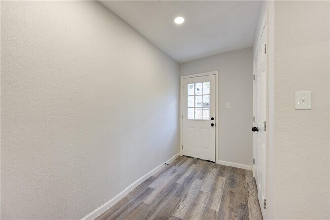 Building Photo - 3705 Rawley St