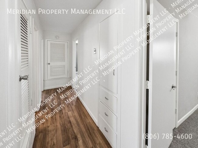 Building Photo - 4917 10th St