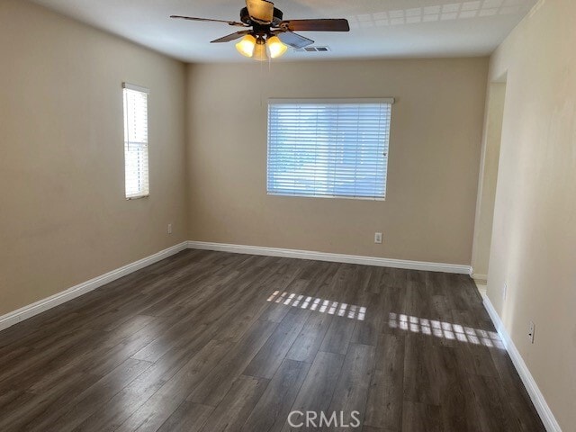 Building Photo - 14517 Purdue Ave