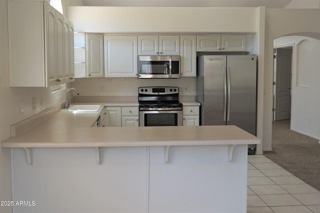 Building Photo - 1517 Skyline Ave