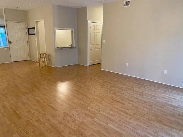 Building Photo - 289 Elm St