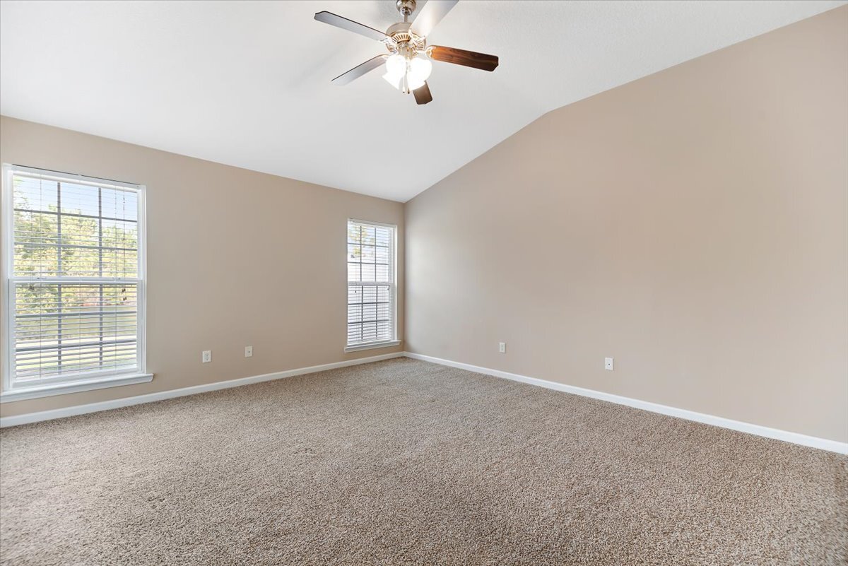 Great Room - 401 Barry McCaffrey Blvd