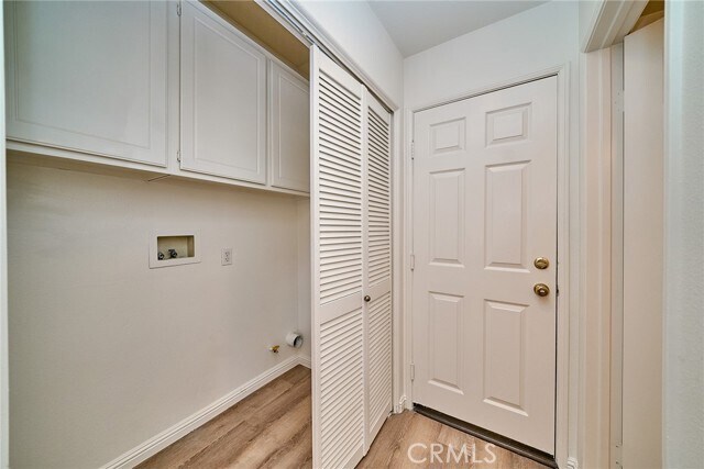 Building Photo - 22859 Morro Dr