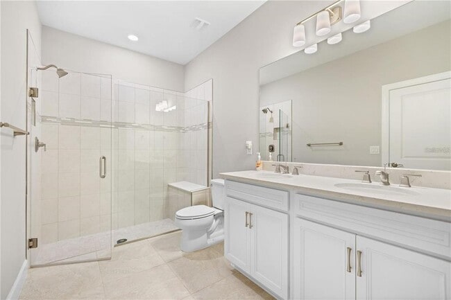 Building Photo - 14550 Mossy Pine Ct