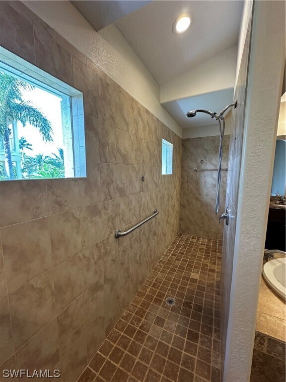 Building Photo - 156 Destiny Cir