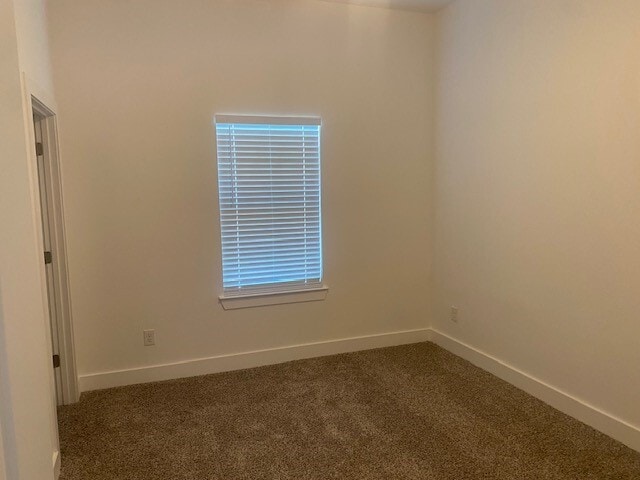 Building Photo - 4539 Rosemont St