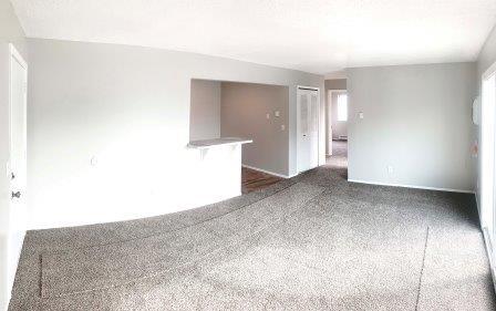 Building Photo - Brickwood Estates