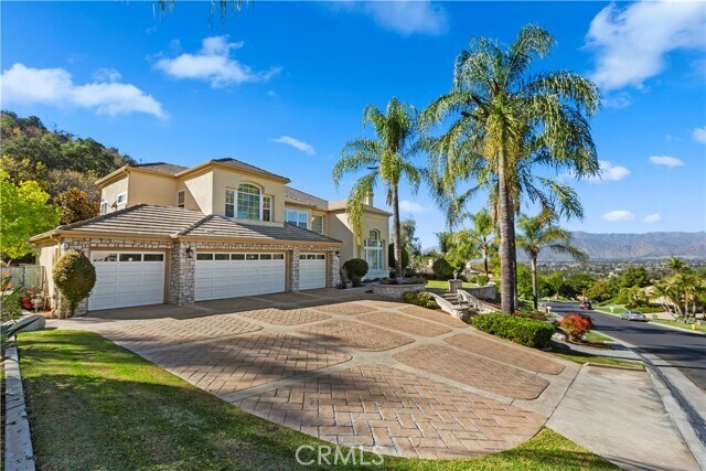 Building Photo - 2533 Palomino Dr