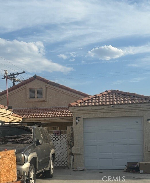 66125 Cahuilla Ave 66125 Cahuilla Ave Desert Hot Springs CA 92240