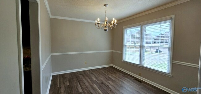 Building Photo - 140 Teal Park Ln