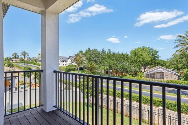 Building Photo - 17226 Hickory Wind Dr