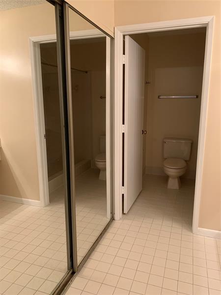 Primary Photo - 15746 Woodgate Pl
