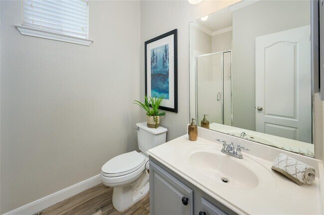 Building Photo - 21 Green Terrace Cove