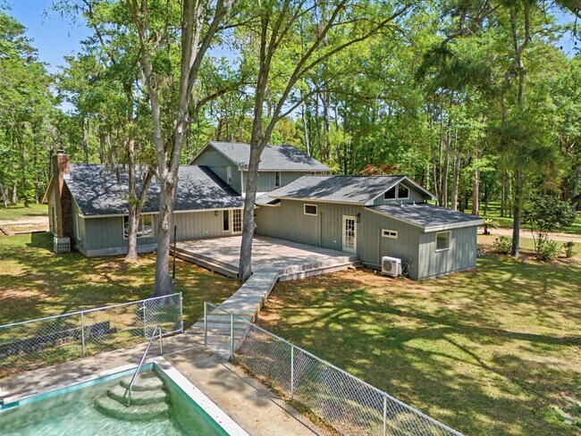 Building Photo - 3308 Gallant Fox Trail