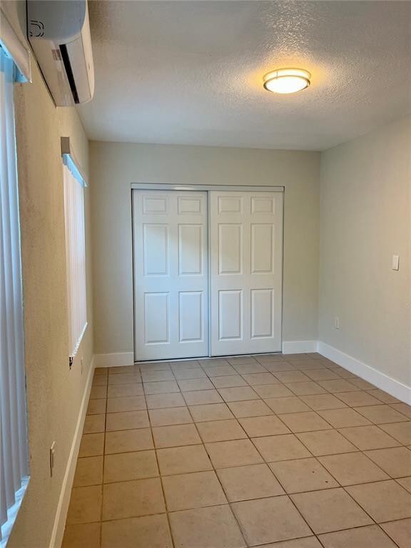 Building Photo - 2201 NE 135th Ln