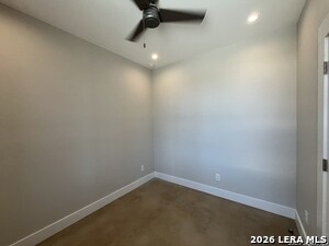 Building Photo - 1107 S Cherry St