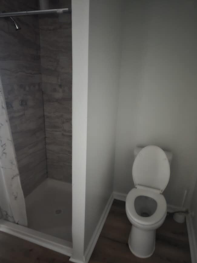 Building Photo - 30268 Southfield Rd