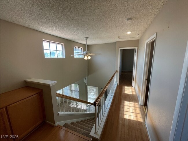 Building Photo - 2525 Wolverton Ave