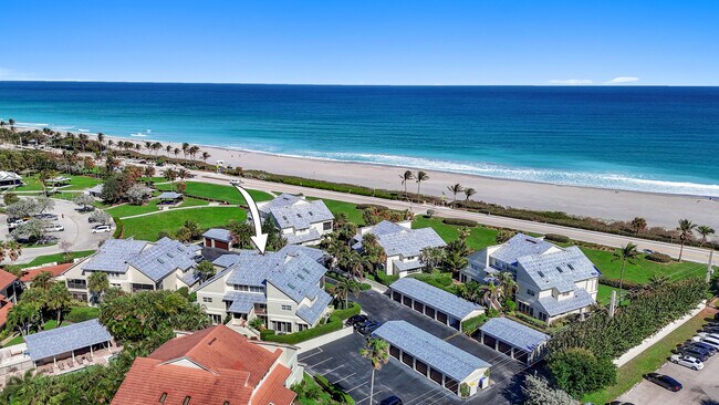 Building Photo - 4161 U.S. Hwy 1