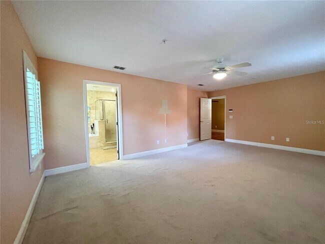 Building Photo - 2275 Wekiva Village Ln