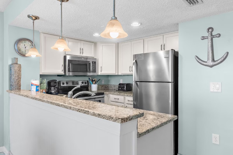 Building Photo - 1040 US-98