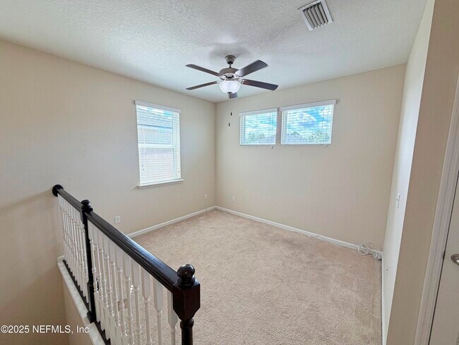Building Photo - 14462 Serenoa Dr