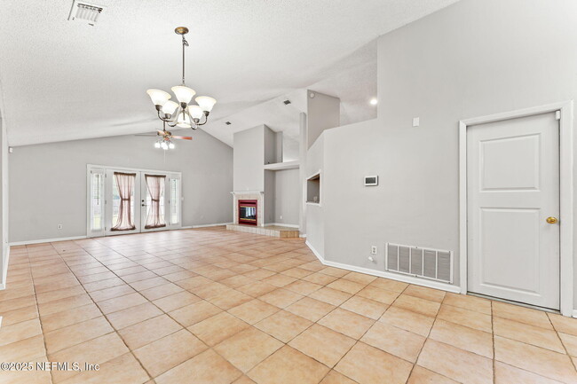 Building Photo - 8379 Chason Rd W