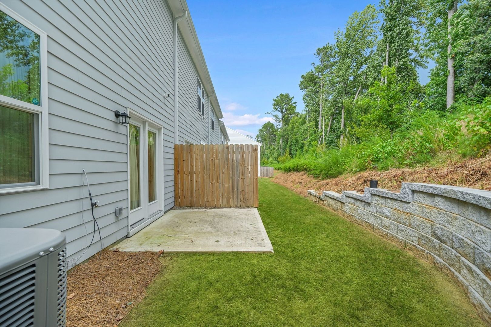 Building Photo - 2676 Senegal Wy