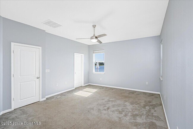 Building Photo - 1505 Potenza Dr