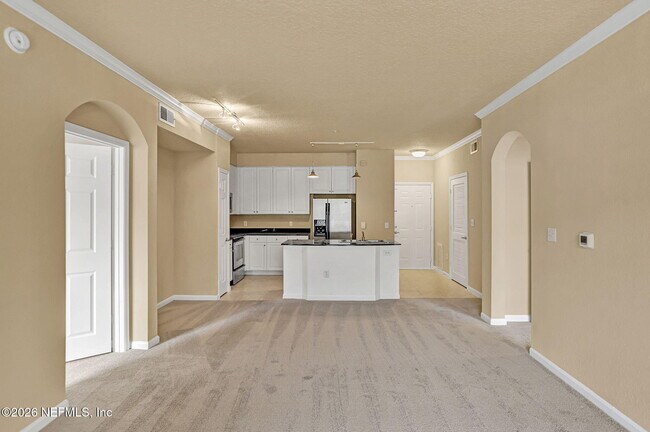Building Photo - 8539 Gate Pkwy W