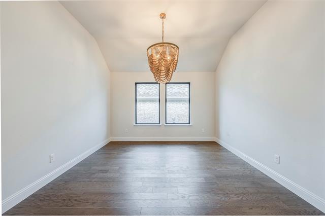 Building Photo - 14304 Spitfire Trail