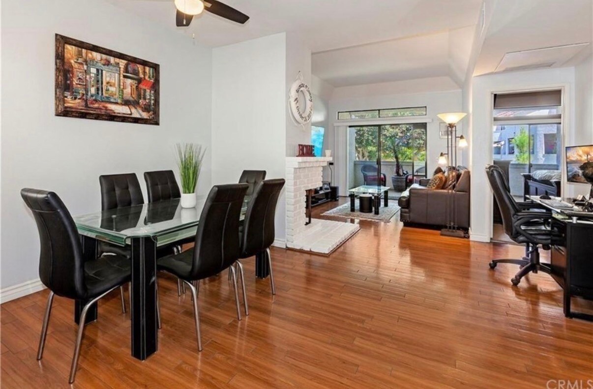 Building Photo - 5145 Tortuga Dr