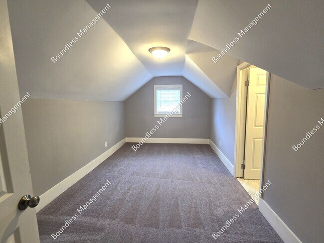 Building Photo - 1628 Orlando St SW