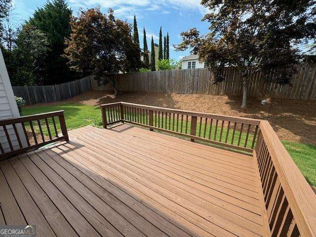 Building Photo - 377 Fairbrook Cir